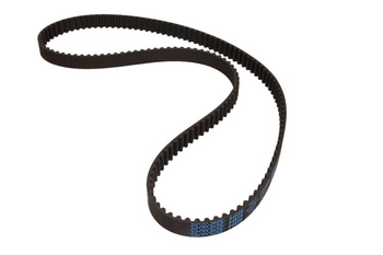 DAYCO PASEK ROZRZĄDU 94689 VW 2,0-2,3 / AUDI 90, 100, A6