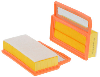 Filtr powietrza SA 7103