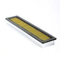 Filtr kabinowy SF SKL 46713