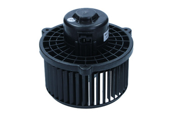 OE KIA HYUNDAI SILNIK DMUCHAWY KIA SPORTAGE/TUCSON 04- OEM DOOWON KOREA