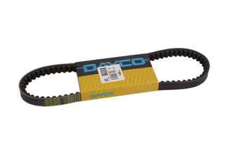 DAYCO PASEK NAPĘDOWY MOTO KEVLAR 17,8X9X815