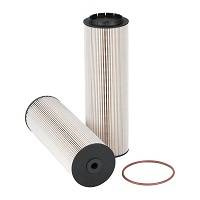 Filtr paliwa SF SK3733/E420KPD72