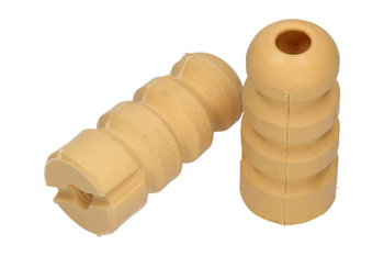 MAXGEAR Odbój amortyzatora 72-2014 Opel Vectra B Tył Komplet