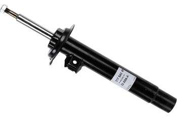 SACHS Amortyzator BMW PRZÓD E46 Lewy 00- Compact/Sport 317542