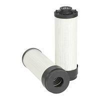 Filtr hydrauliczny SF HY 13561