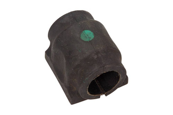 MAXGEAR GUMA STABILIZATORA LAND ROVER PRZÓD RANGE ROVER SPORT 05-