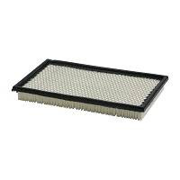 Filtr kabinowy SF PA7794/P60-9445