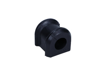 MAXGEAR GUMA STABILIZATORA TOYOTA TYŁ AVENSIS 01- FI WEW:19MM