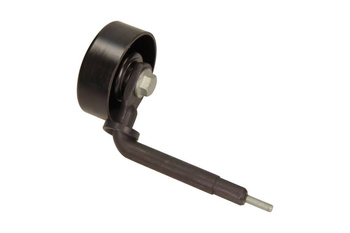 INA Rolka Napinacza Paska Wielorowkowego 531078810 BMW