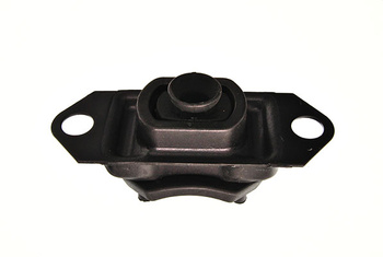 MAXGEAR Poduszka silnika 40-0083 Renault Megane
