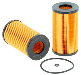Filtr oleju SO 7084