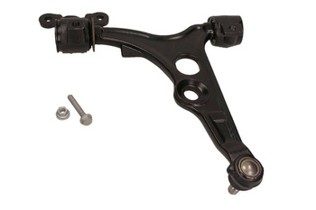 LEMFORDER WAHACZ PRZÓD LEWY KOMPLET CITROEN JUMPY, FIAT ULYSSE, SCUDO LMI27065