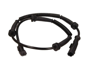MAXGEAR CZUJNIK ABS 20-0294 RENAULT PRZÓD TRAFFIC 06-