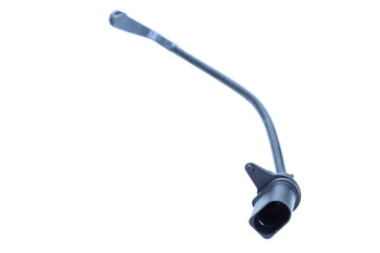 QUICK BRAKE CZUJNIK KLOCKÓW HAMULCOWYCH AUDI TYŁ A6/A7 1,8-4,0 10-18