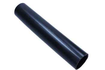 MAXGEAR Przewód Intercoolera 68-0438 OPEL (Prosty)