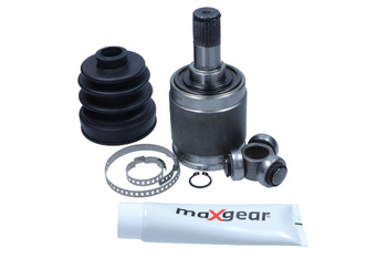 MAXGEAR PRZEGUB WEWNĘTRZNY 26-5057MG do HONDA CIVIC EJ/ EK, PRAWY (28x35x25)