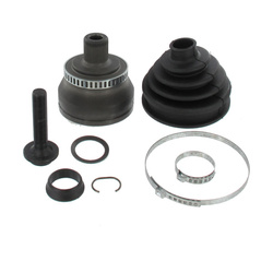 SKF Przegub Zewnętrzny VKJA3002 do VW A4/Passat