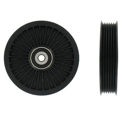 SKF Rolka Paska Wielorowkowego VKM36250 Volvo (np. C70, S70 2.5 99-)