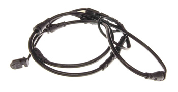 MAXGEAR CZUJNIK KLOCKÓW HAMULCOWYCH PRZÓD LAND ROVER RANGE ROVER 2.0-5.0 4X4 12- 23-0196