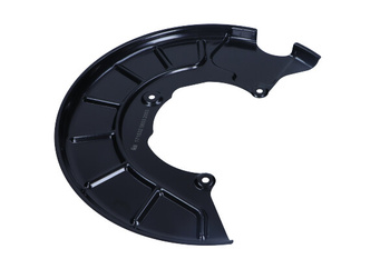 FEBI Osłona tarczy hamulcowej Skoda Octavia/Superb/Yeti przód prawy 04-17 FE171532