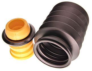 KYB Zestaw Montażowy Amortyzatora BMW X1 (E84) KYB910240 Przód Xdrive (10-)