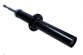 MAXGEAR Amortyzator BMW Przód E70/E71/E72 X5/X6 Lewy/Prawy 08- MGA-6092