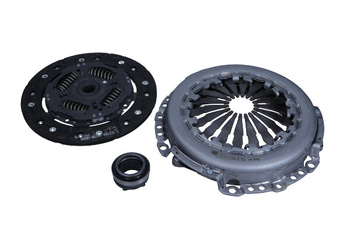LUK Zestaw Sprzęgła 620318500 MINI COOPER/ONE 1.4-1.6 06-16