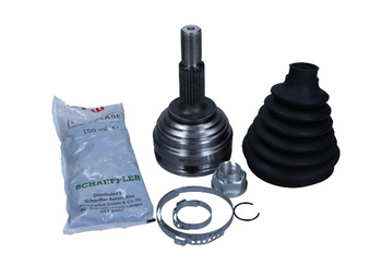 FAG Przegub Zewnętrzny 771047130 RENAULT MEGANE II 02- 1.4-1.6B/D