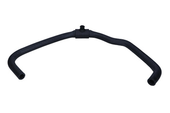 PROTTEGO EXCHANGE PRZEWÓD CHŁODNICY RENAULT MEGANE I 1.4 (96-03)