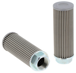 Filtr hydrauliczny SH 77260