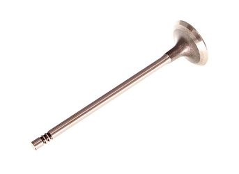 TRW Zawór Ssący PEUGEOT 1.6 16V