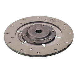 TARCZA SPRZĘGŁA LTZ TARA 51601130G