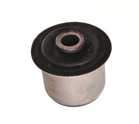 MAXGEAR TULEJA WAHACZA MGZ-504063 JEEP PRZÓD COMMANDER 06-10 + KOŁNIERZ