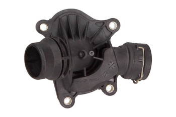 MAXGEAR Termostat 67-0023 BMW M47/57 88C