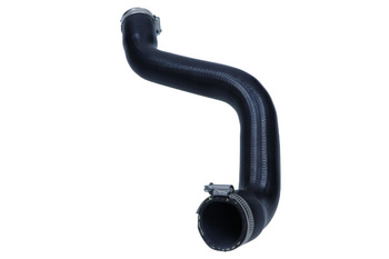 MAXGEAR Przewód intercoolera 68-0333 Renault Megane II 1.5dCi