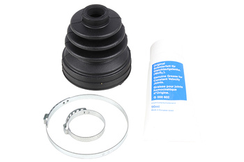 NK Osłona przegubu TOYOTA wewnętrzna AVENSIS 97-03 524506