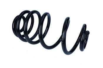 MAXGEAR Sprężyna zawieszenia 60-0966 Opel Insignia Kombi 1.6-2.0CDTI 07.08- Tył