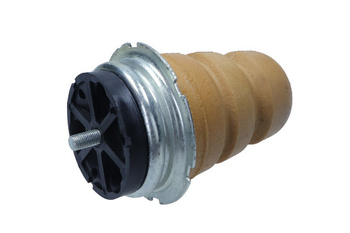 FAG Odbój Amortyzatora 810006710 Tył Fiat Doblo 01- Wysokość 150MM