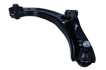 MAXGEAR Wahacz MGZ-127006 DAIHATSU CUORE VII Przód Prawy Dolny 1.0 07-