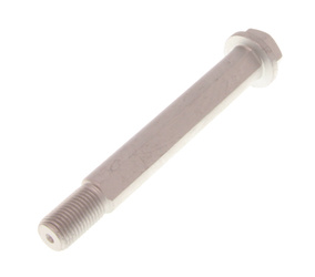 MAXGEAR Śruba wahacza 49-5412 Mitsubishi Pajero IV/ Montero -06 (Mimośrodowa)