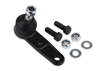 NK Sworzeń Wahacza 5045002 CHEVROLET AVEO Przód Lewy/Prawy (06-)