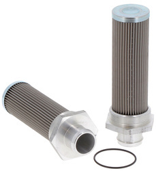 Filtr hydrauliczny SH 77916