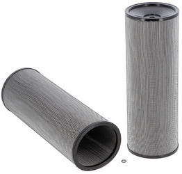 Filtr hydrauliczny SH 53438