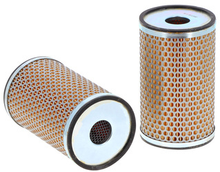 Filtr hydrauliczny SH 63080