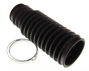 MEYLE OSŁONA PRZEKŁADNI KIEROWNICZEJ BMW SERIA 3 (E46), Z4 (E85, E86) [3146200002]