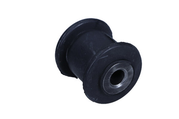 TED-GUM TULEJA WAHACZA KIA PRZÓD CEED 12- LEWY/PRAWY PRZEDNIA