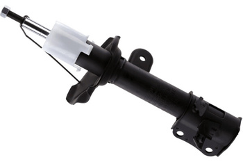 SACHS AMORTYZATOR 318311 NISSAN PIXO (UA0) PRZÓD PRAWY 1.0 09-
