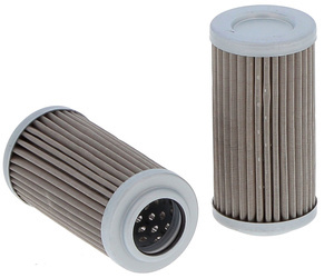 Filtr hydrauliczny sterowania SH 60214