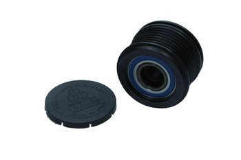 IJS KOŁO PASOWE ALTERNATORA MERCEDES BENZ