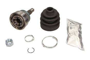 MAXGEAR Przegub zewnętrzny 25-1608MG Hyundai Matrix 1.5 CRDI